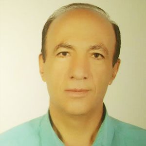 سید رسول علمدار