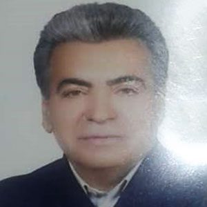 سید عبدالرضا سید احمدی