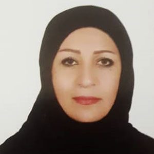 مهناز طائی صفت