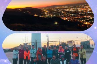 برنامه تمرین هفتگی باباکوهی در تاریخ 2 آذر 1404