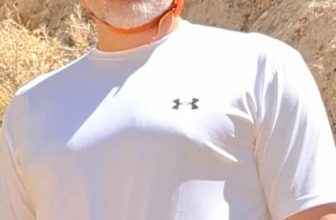 کسب مدرک مربیگری درجه دو کوهپیمایی توسط جناب آقای احمد بدیعی فرجام در آذرماه 1404