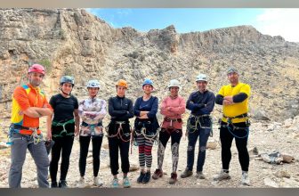 برنامه تمرین فنی سایت اکبرآباد در تاریخ 12 آذر 1404