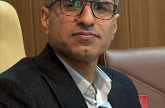 انتصاب شایسته جناب آقای محمدحسین جلالی به عنوان رئیس هیات کوهنوردی استان فارس در آذرماه 1404