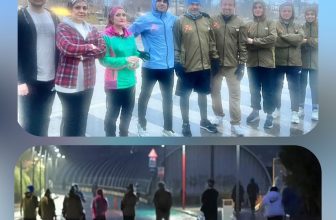 برنامه تمرین دو استقامت در تاریخ 25 آذر 1404