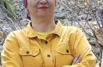 کسب رتبه ۲ استانی و رتبه ۱۲ کشوری توسط کارگروه آموزش سرکار خانم افسانه باقری و همکاران در خردادماه 1405