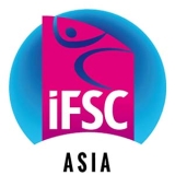 زمان اولیه مسابقه قهرمانی آسیا ۲۰۲۰