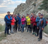 برنامه تمرین هفتگی دراک در تاریخ 7 اسفند ماه 1402