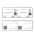 تمرین هفتگی باباکوهی در تیرماه 1405
