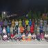 برنامه صعود به قله دماوند در تاریخ 12 مرداد 1404