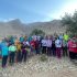 برنامه تمرین فنی دراک در تاریخ 20 مرداد 1404