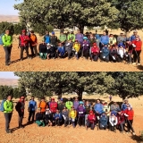 برنامه تمرین هفتگی دراک در تاریخ 21 خرداد 1402