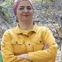 تمرین هفتگی شبانه باباکوهی در خردادماه 1405