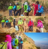 برنامه تمرین هفتگی دراک در تاریخ 14 خرداد 1402