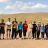 تمرین هفتگی دراک در اردیبهشت ماه 1405