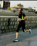 مسابقه کشوری دو خیابانی 26 آذر ماه 1400