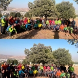 برنامه تمرین هفتگی دراک در تاریخ 4 تیر 1402