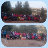 برنامه تمرین هفتگی باباکوهی در 6 دی ماه 1402