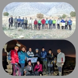 برنامه تمرین هفتگی دراک در تاریخ 26 آذرماه 1403