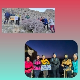 برنامه تمرین هفتگی دراک در تاریخ 13 اسفند ماه 1403