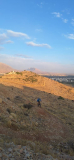تمرینات تخصصی دوچرخه سواری در آبان ماه 1405