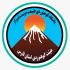 صعود به قله دراک در مهرماه 1405