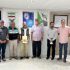 توصیه های کمیته پناهگاه های فدراسیون برای کوهنوردان عازم مناطق «دماوند»، «علم کوه» و «سبلان»