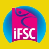 مسابقات سنگ‌نوردی آسیایی در سال ۲۰۲۰