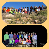 برنامه تمرین هفتگی دراک در تاریخ 1 اردیبهشت ماه 1404