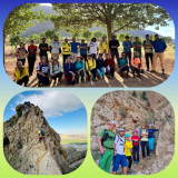 برنامه تمرین فنی دراک در تاریخ 1 اردیبهشت ماه 1404