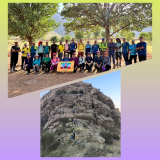 برنامه تمرین فنی دراک در تاریخ 8 اردیبهشت ماه 1404