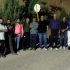 مهار آتش سوزی کوه دراک در۲۲ اردیبهشت ماه 1404 توسط آقایان رسول عباسی، مهدی رحیمی، غلامعلی حیدری، سیدفخرالدین موسوی، مسعود زارعی، ایمان مردانلو 