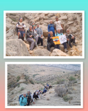 برنامه تمرین دراک در تاریخ 3 شهریور 1404