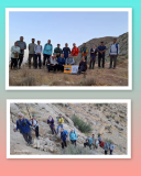 برنامه تمرین هفتگی دراک در تاریخ 10 شهریور 1404