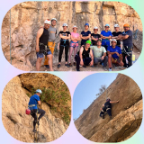 برنامه تمرین فنی سایت اکبر آباد در تاریخ 10 شهریور 1404