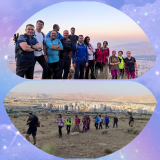 برنامه تمرین فنی دراک در تاریخ 24 شهریور 1404