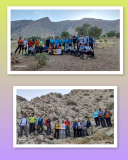 برنامه تمرین هفتگی دراک در تاریخ 31 شهریور 1404