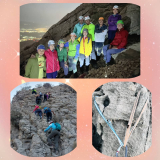 برنامه تمرین فنی دراک در تاریخ 21 مهر 1404