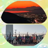 برنامه تمرین هفتگی باباکوهی در تاریخ 23 آذر 1404