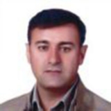 پيام مدير عامل باشگاه