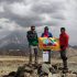 برنامه هفتگی باباکوهی در تیرماه 1405