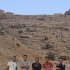 برپایی دوره دانش افزایی کارگاه های کاربردی سنگنوردی در باشگاه طبیعت دوست شیراز در مهرماه 1405